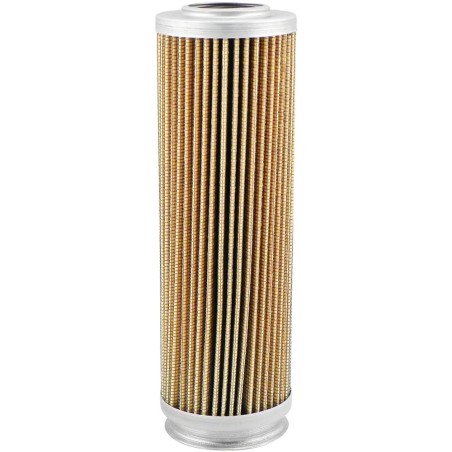 Baldwin - Hydraulic Filter Elements - PT9434