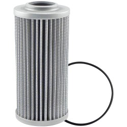 Baldwin - Hydraulic Filter...