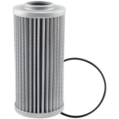 Baldwin - Hydraulic Filter Elements - PT9435-MPG