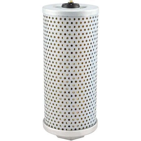 Baldwin - Hydraulic Filter Elements - PT9447