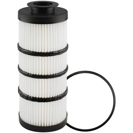 Baldwin - Hydraulic Filter Elements - PT9536-MPG