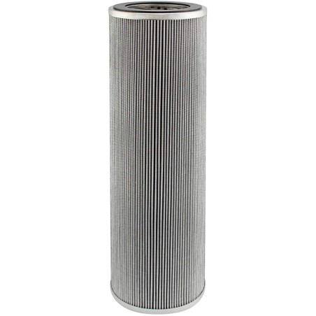 Baldwin - Hydraulic Filter Elements - PT9554-MPG