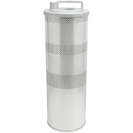 Baldwin - Hydraulic Filter Elements - PT9557