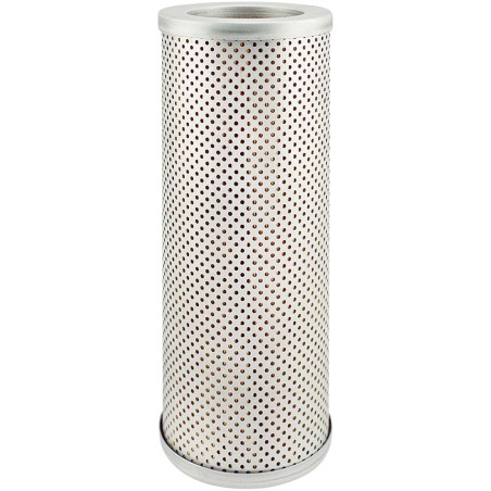 Baldwin - Hydraulic Filter Elements - PT8353