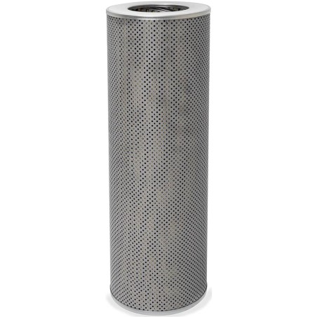 Baldwin - Hydraulic Filter Elements - PT8491