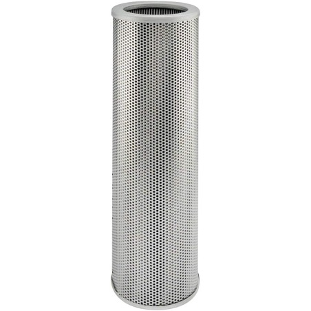 Baldwin - Hydraulic Filter Elements - PT8971-MPG