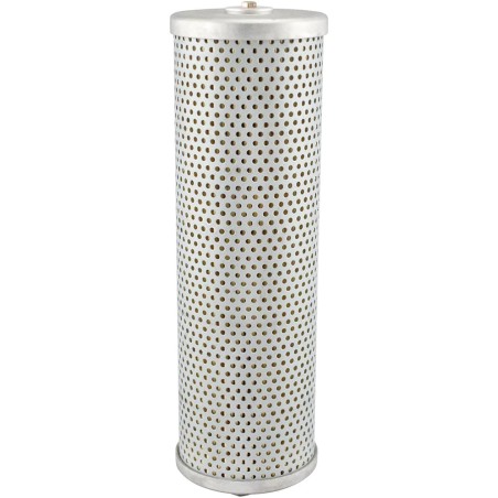 Baldwin - Hydraulic Filter Elements - PT9446