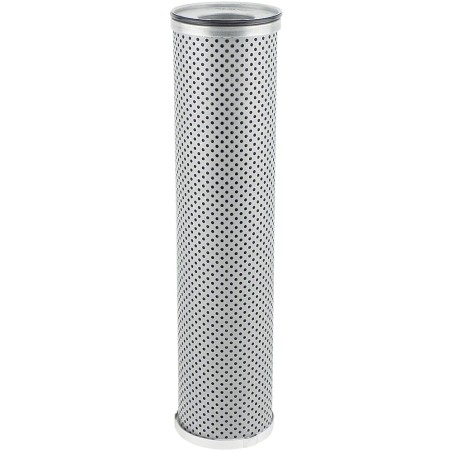 Baldwin - Hydraulic Filter Elements - PT9559-MPG