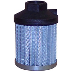 Baldwin - Hydraulic Filter...