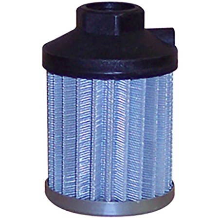 Baldwin - Hydraulic Filter Elements - PT9193