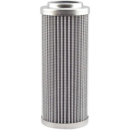 Baldwin - Hydraulic Filter Elements - H9041