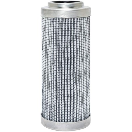 Baldwin - Hydraulic Filter Elements - H9043-V