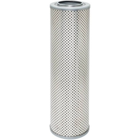 Baldwin - Hydraulic Filter Elements - H9058