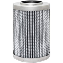 Baldwin - Hydraulic Filter...