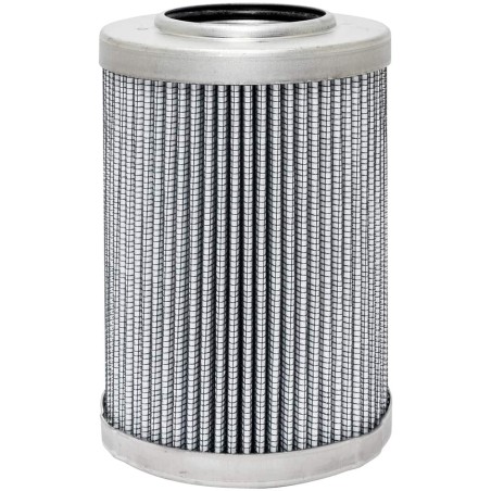 Baldwin - Hydraulic Filter Elements - H9072