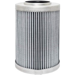 Baldwin - Hydraulic Filter...