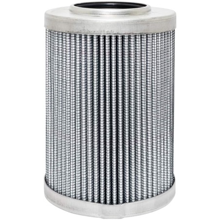 Baldwin - Hydraulic Filter Elements - H9072-V