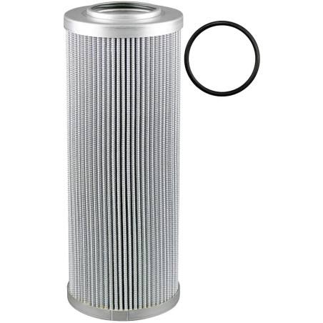 Baldwin - Hydraulic Filter Elements - H9076-V