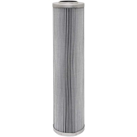 Baldwin - Hydraulic Filter Elements - H9078-V