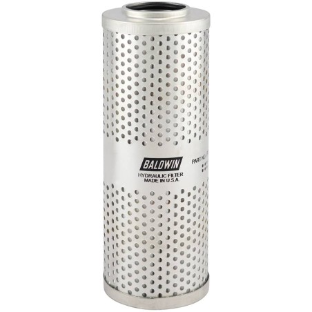 Baldwin - Hydraulic Filter Elements - PT685-MPG