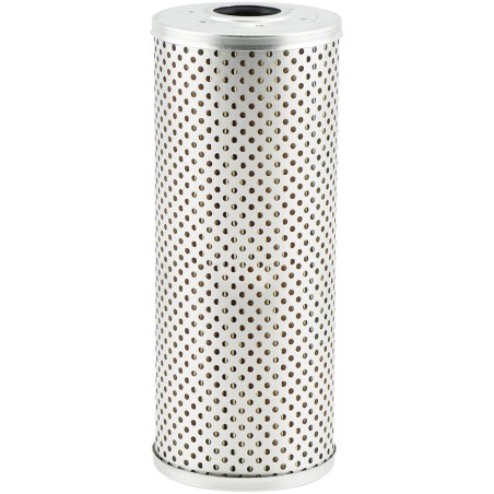 Baldwin - Hydraulic Filter Elements - PT727-DL