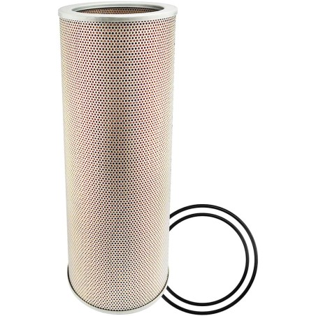 Baldwin - Hydraulic Filter Elements - PT753