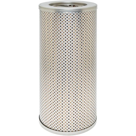 Baldwin - Hydraulic Filter Elements - PT83