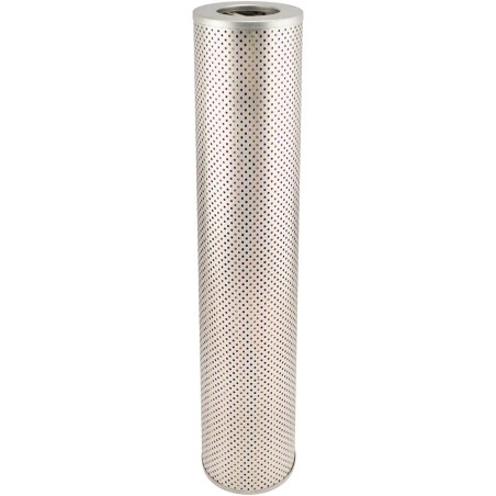 Baldwin - Hydraulic Filter Elements - PT8305