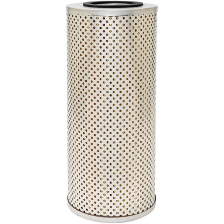 Baldwin - Hydraulic Filter Elements - PT8306-10