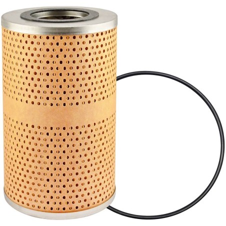 Baldwin - Hydraulic Filter Elements - PT8339