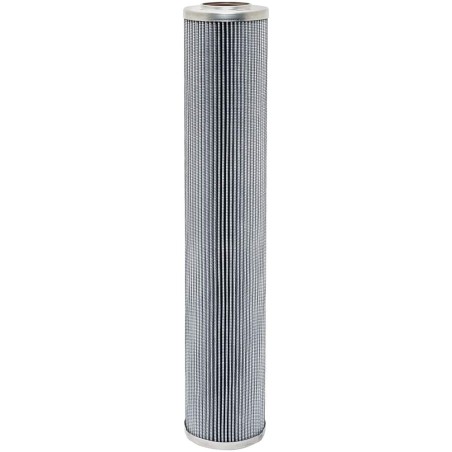 Baldwin - Hydraulic Filter Elements - H9087