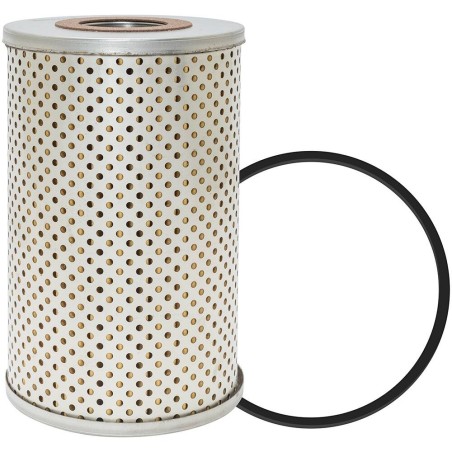 Baldwin - Hydraulic Filter Elements - P18-HD