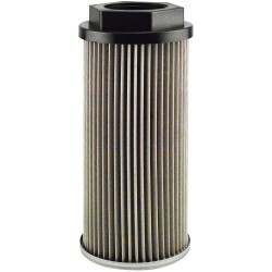 Baldwin - Hydraulic Filter...