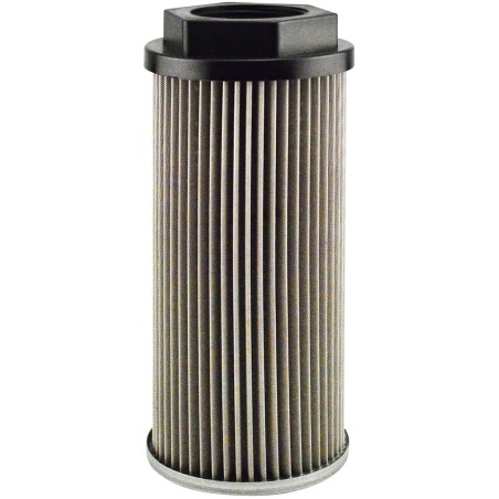 Baldwin - Hydraulic Filter Elements - PT23178