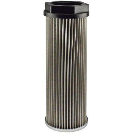 Baldwin - Hydraulic Filter Elements - PT23179