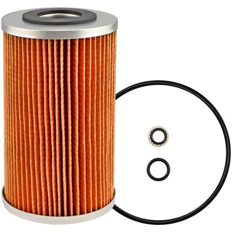 Baldwin - Hydraulic Filter Elements - PT8345