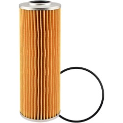 Baldwin - Hydraulic Filter...