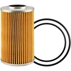 Baldwin - Hydraulic Filter...