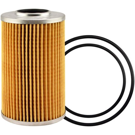 Baldwin - Hydraulic Filter Elements - PT8352