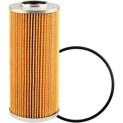 Baldwin - Hydraulic Filter...