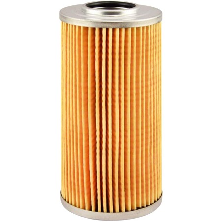 Baldwin - Hydraulic Filter Elements - PT8355