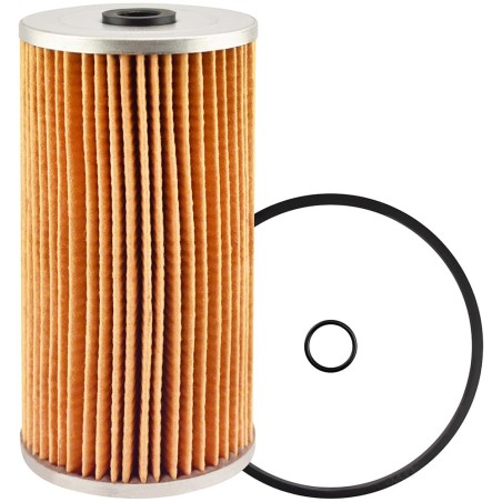 Baldwin - Hydraulic Filter Elements - PT8356