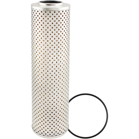 Baldwin - Hydraulic Filter Elements - PT8359