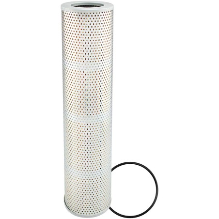 Baldwin - Hydraulic Filter Elements - PT8387