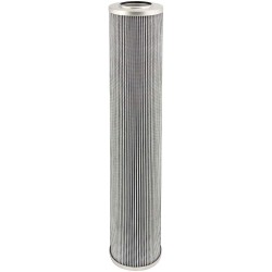 Baldwin - Hydraulic Filter...