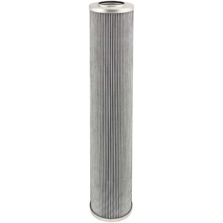 Baldwin - Hydraulic Filter Elements - PT8446-MPG