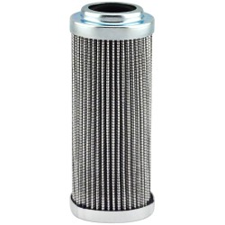 Baldwin - Hydraulic Filter...