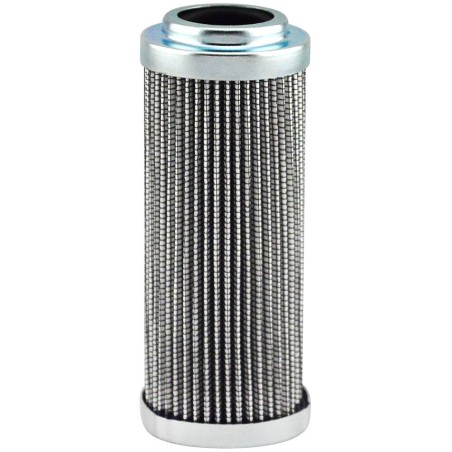 Baldwin - Hydraulic Filter Elements - PT23260-MPG