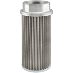 Baldwin - Hydraulic Filter...