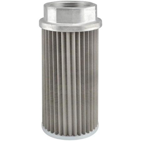 Baldwin - Hydraulic Filter Elements - PT23306